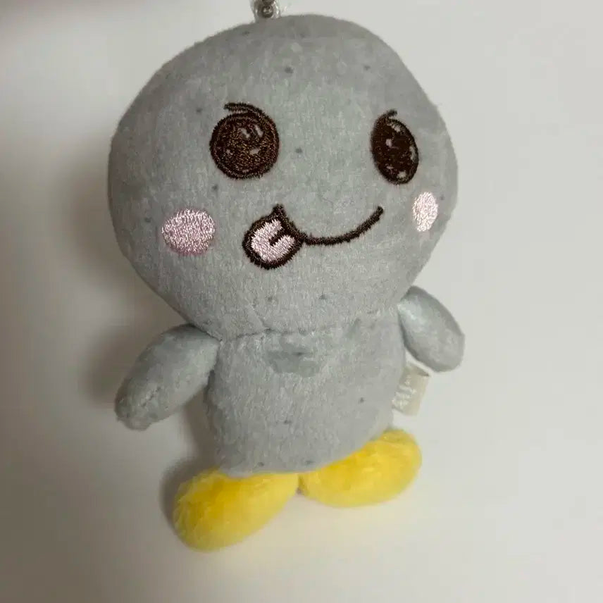 라이즈 은석 송용돌이 1기 10cm