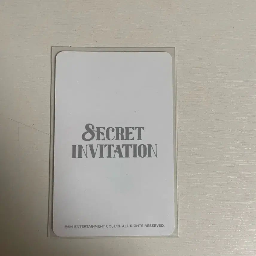 엔시티 127 정우포카