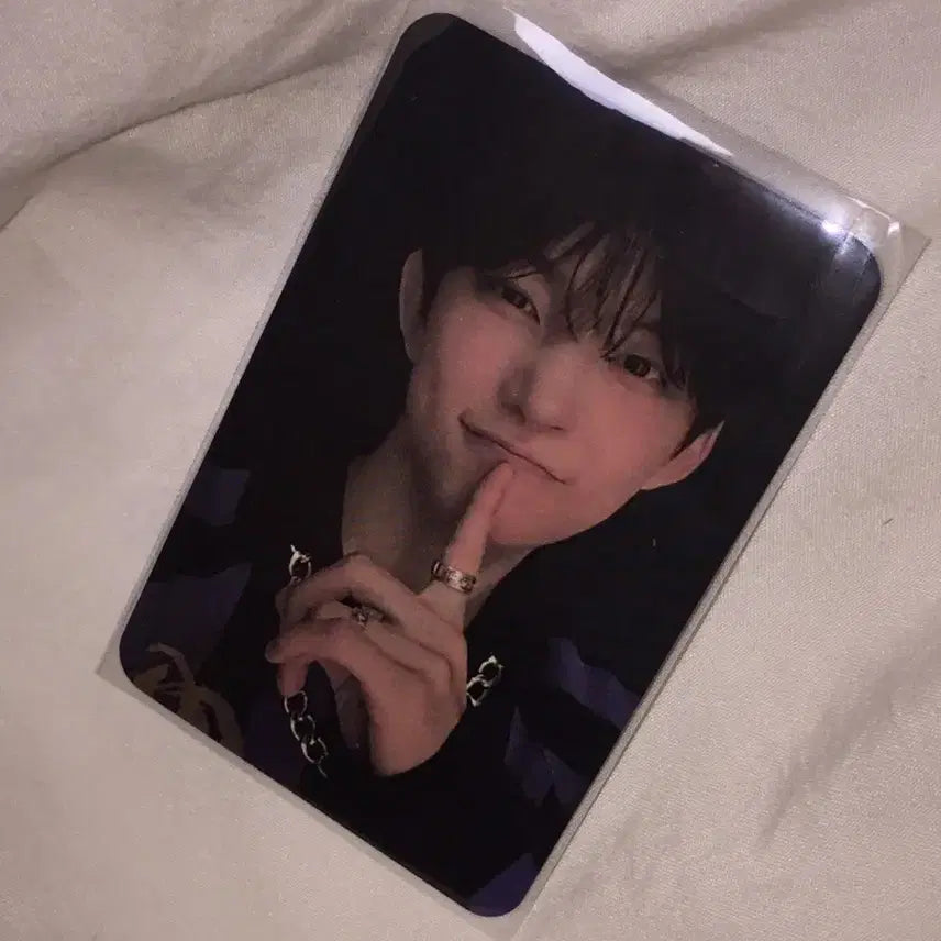 보이즈플래닛2 보플2 알디원 김건우 플래닛카드 포토카드 포카