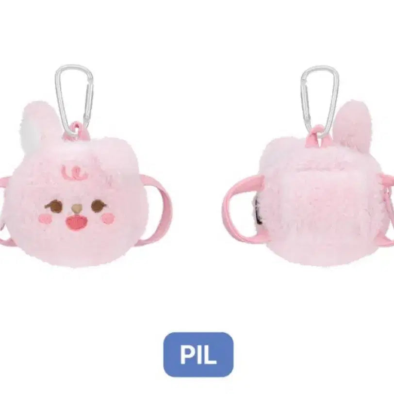 데이식스 피날레콘 쁘멀 백팩 (현물)