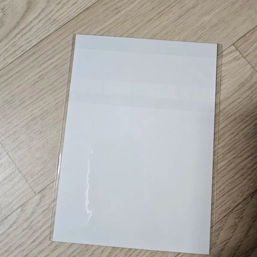 방탄bts 달려라런석진 cgv특전엽서포카 라이브뷰잉run jin poca