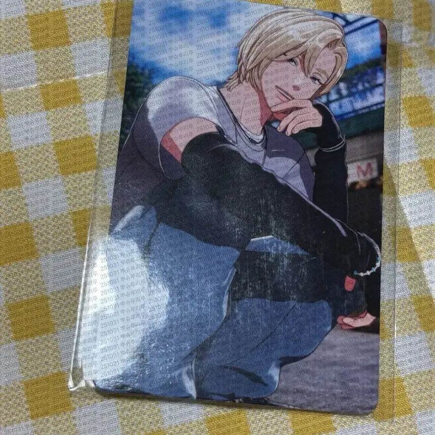 플레이브 십카페 아스테룸 433-10 3차 노아 포카 럭드 판매