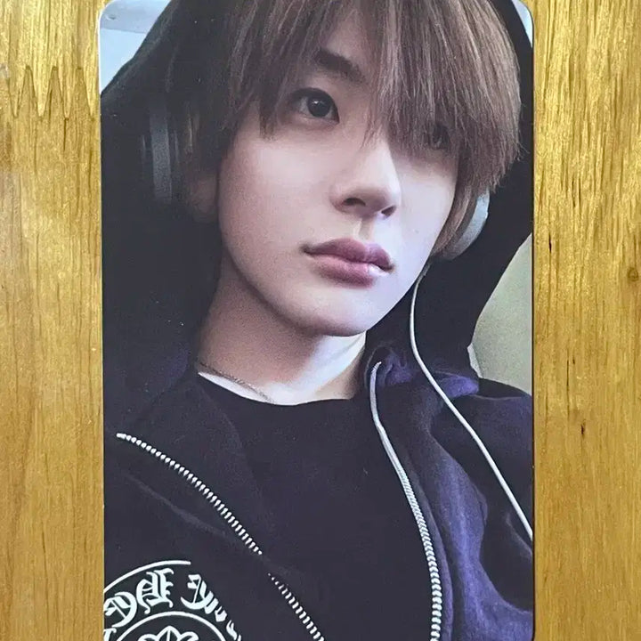 라이즈 앤톤 스미니 포카