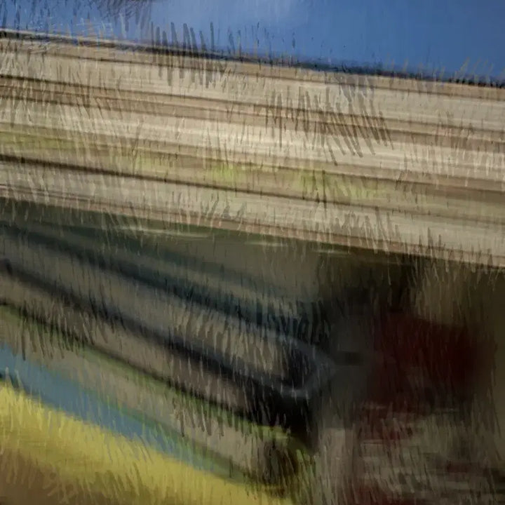 보이넥스트도어 앨범,포카 등 굿즈 일괄 판매