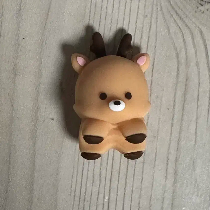 라이즈 성찬 우락밤 컵피규어 인형