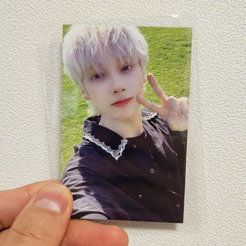 ν¬λ°ν¬ TXT μ½μνΈ λͺ¨μμ‘΄ ν¬ν μΉ΄λ μλΉ ν¬μΉ΄ μλ