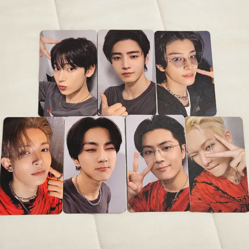 μνμ΄ν μ½μνΈ μ€λλΌμΈ νμ΄λ μμ½ μμ§μ‘΄ νΉμ  ν¬μΉ΄ νμ
 μλ