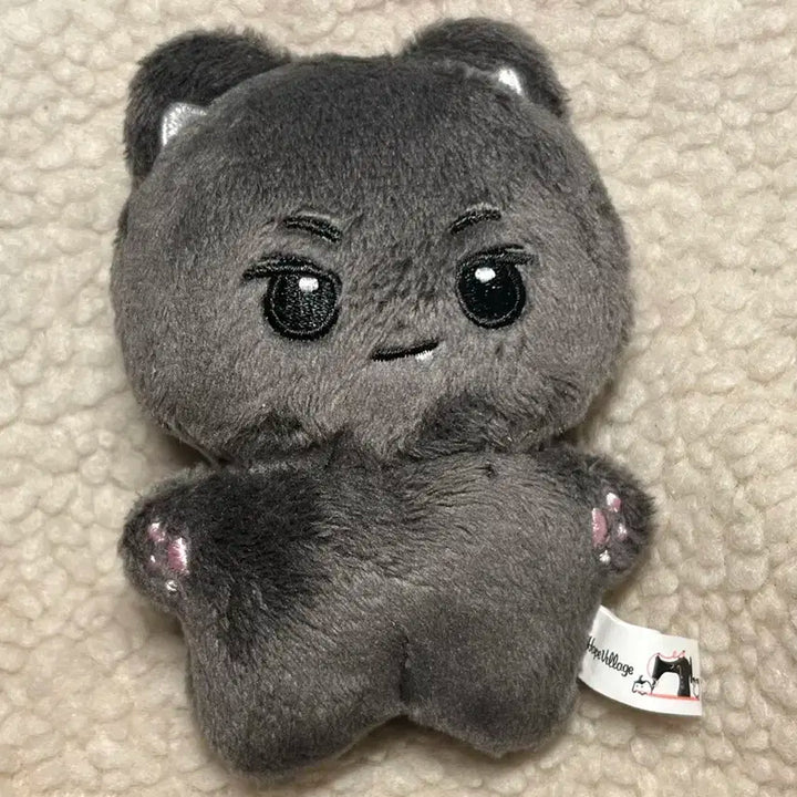 엔하이픈 제이 인형 쫑큘라 판매