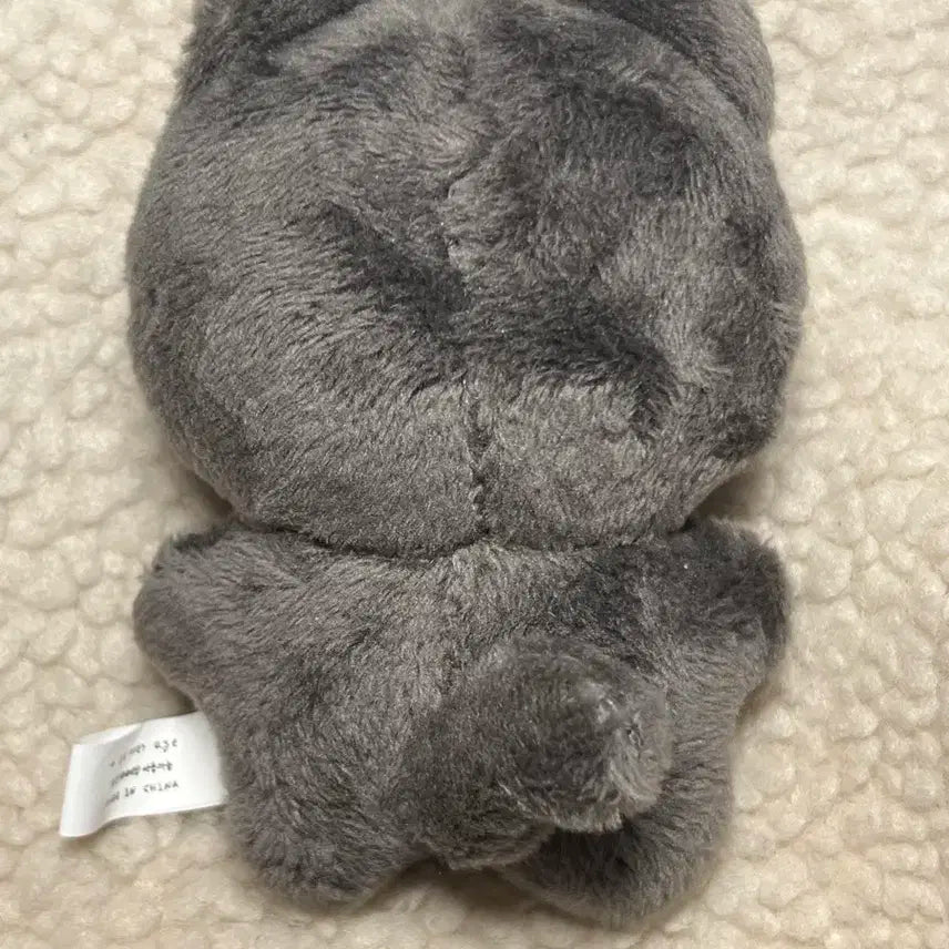 엔하이픈 제이 인형 쫑큘라 판매