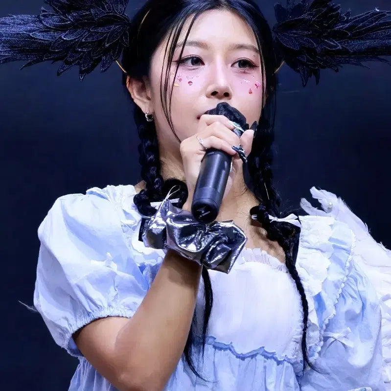 엑신 x:in 이샤 싸인 폴라로이드 싸폴 양도