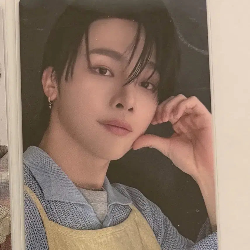 앤팀 니콜라스 사이타마 atb 르네존 포카 양도 앙콘