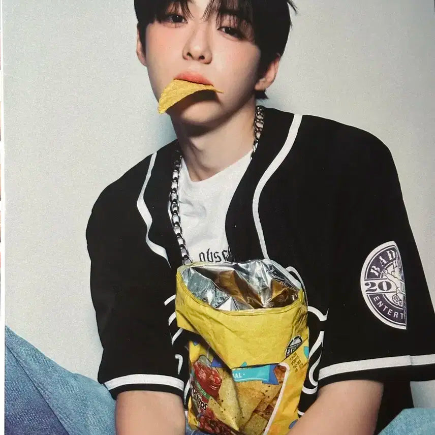 (일괄)알디원알파드라이브원정상현 2주차 포카 풀셋 A4 아이디카드 양도