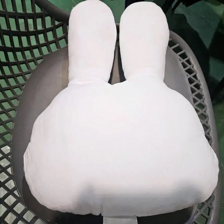 새상품) 세븐틴 미니틴 최체리 쿠션 인형 판매합니다