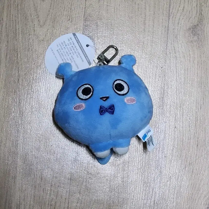 이세돌 마세돌 세규니 인형 키링