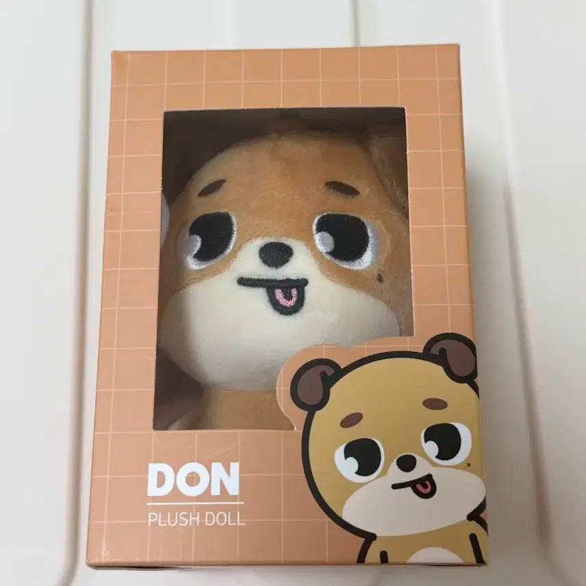 데이식스 데니멀즈 2022 메롱돈