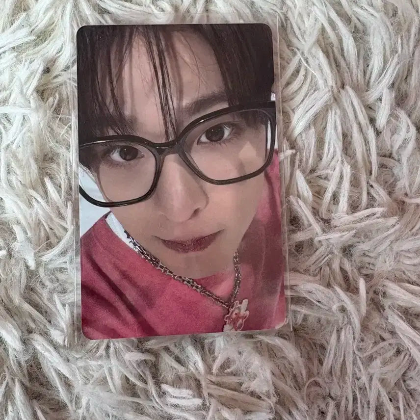 팝팝 리쿠 쥬얼 포카