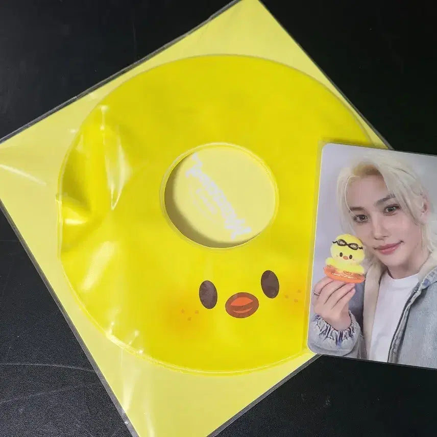 스트레이키즈 스키즈 뽁아리 튜브