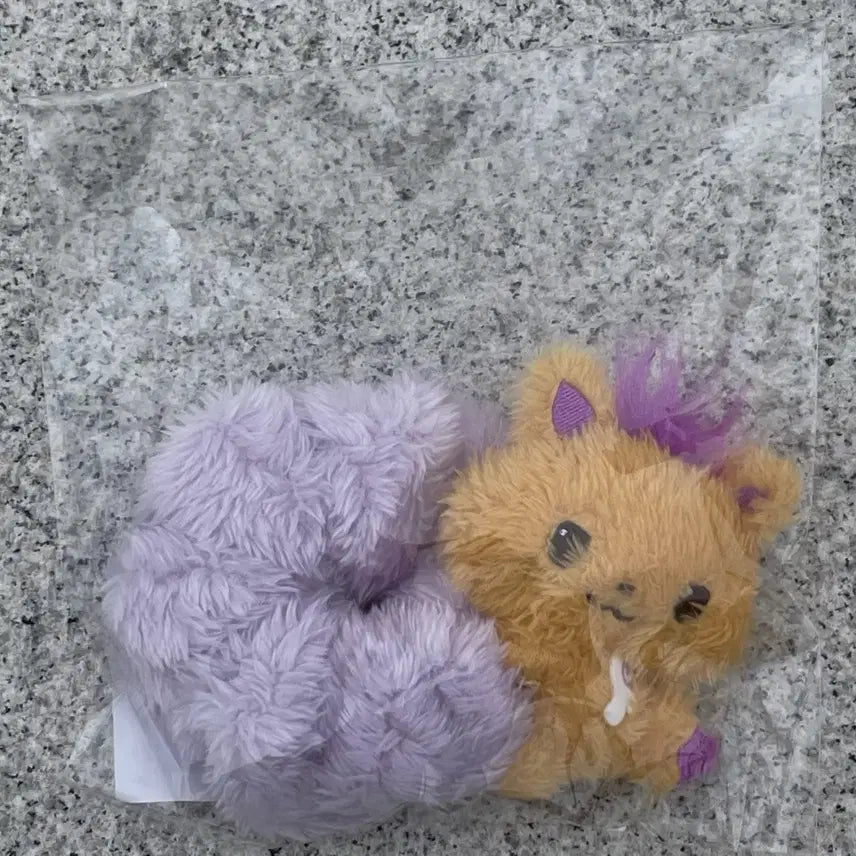 NCT WISH 콘서트 엠디 응원봉 스크런치 시온 시오닝 미개봉