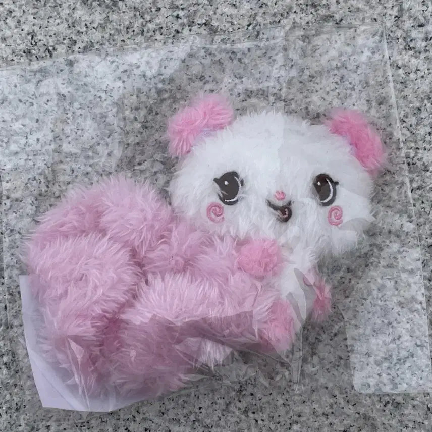 NCT WISH 콘서트 엠디 응원봉 스크런치 사쿠야 팡이 미개봉