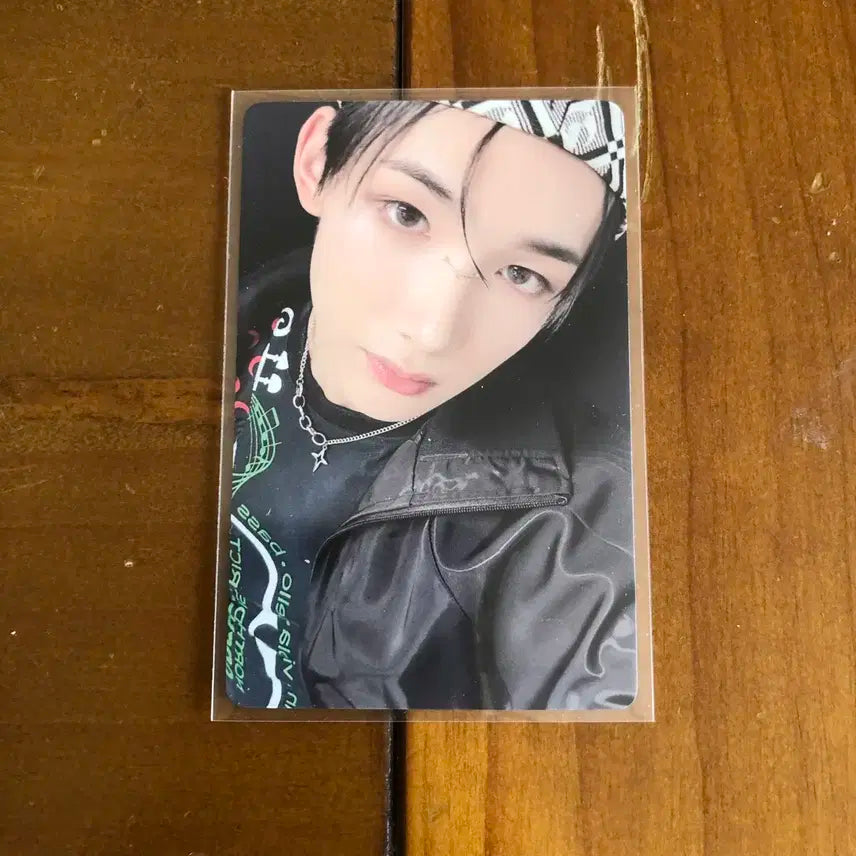 앤팀 죠 유키아카리 이즈위 팬싸 영통 미공포 특전 포카 양도 판매