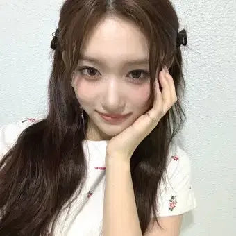 아이브 리즈 스위치 포카 판매합니다ㅏ