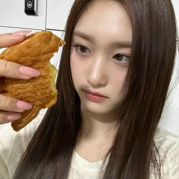 아이브 리즈 스위치 포카 판매합니다ㅏ