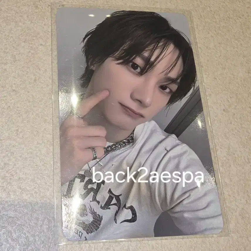 19.99 성호 점프업 럭드 럭키드로우 포카 양도