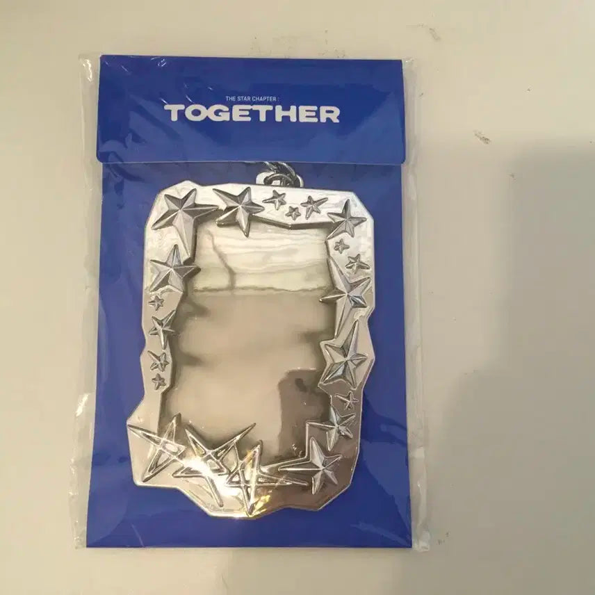 투바투 포카홀더 판매합니다