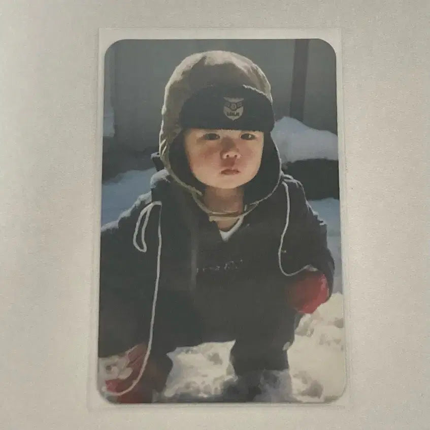 이븐 이정현 팬미팅 그립톡 포카 양도 판매