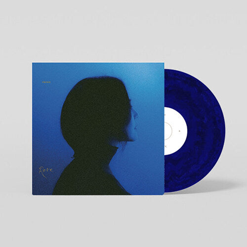 ** Fromm- REVE LP ver.