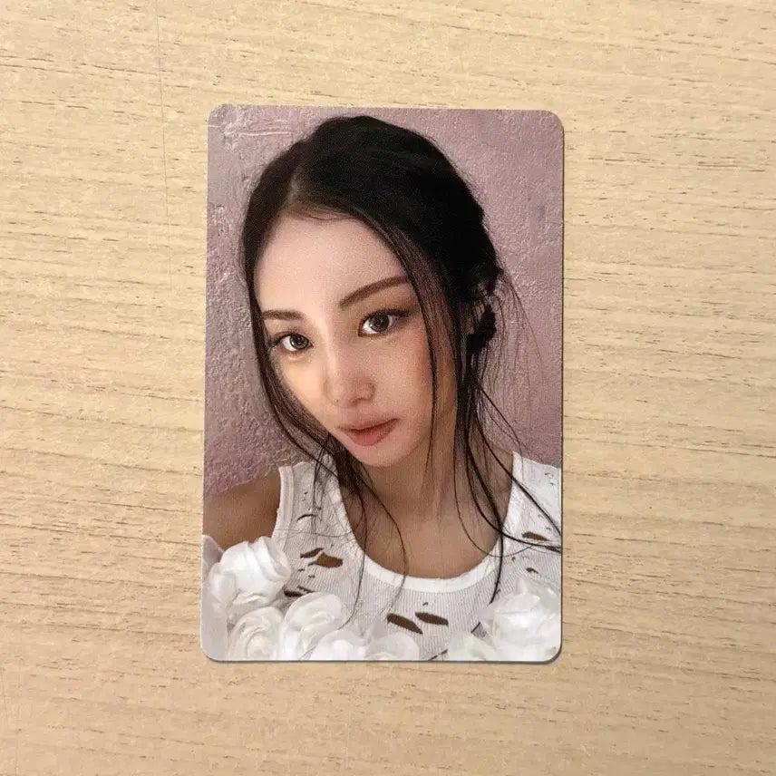 SOLD OUT] [BUNJANG] Meovv Gawon Popup Keycap Keychain Photocard