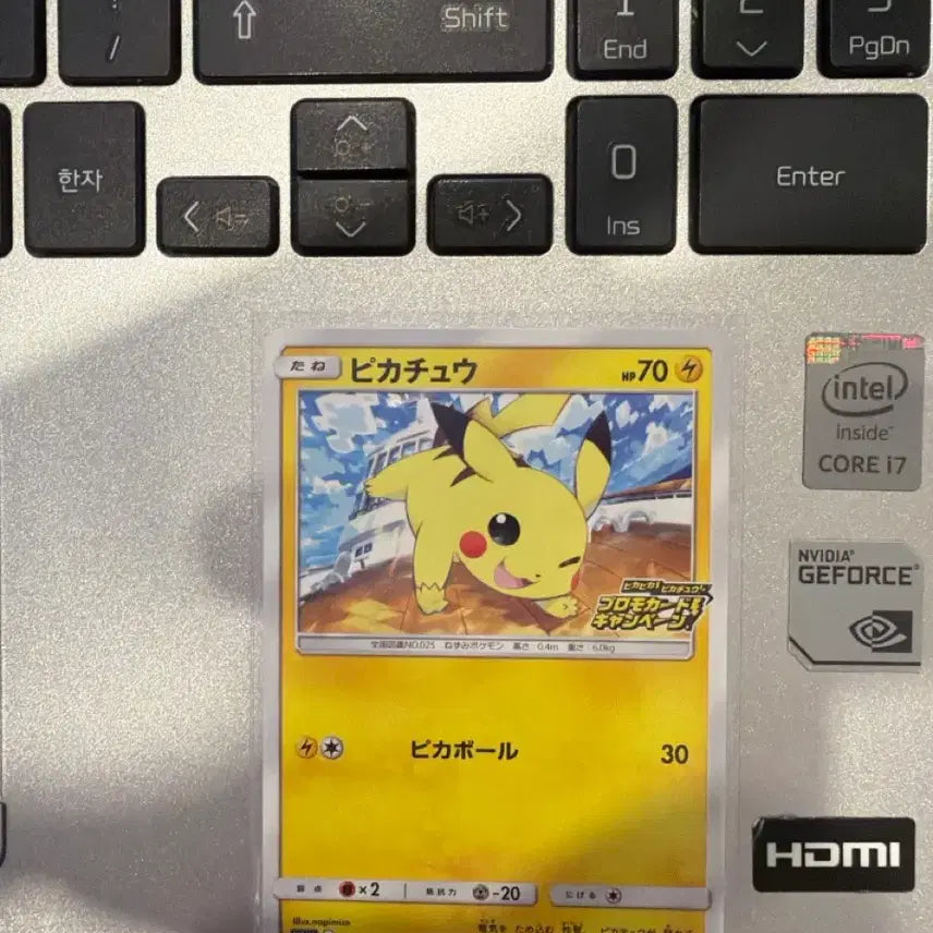 pikachu 2020 pokemon card PSA 10 GEM MINT - VMAX 044/185 When your Pokmon V is Knocked Out Pikachu V (Full Art) -