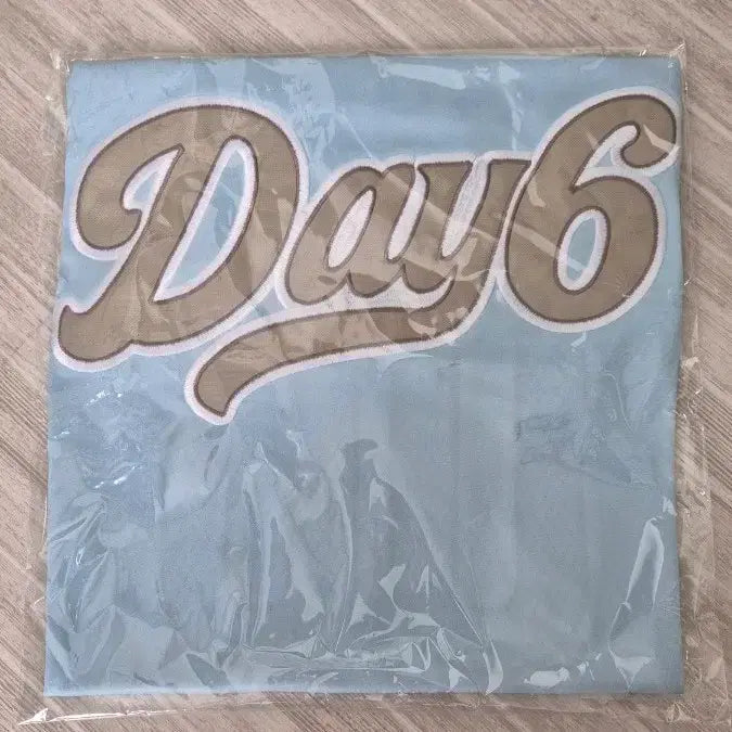 BUNJANG] DAY6 10th Anniversary Japan Tour The DECADE Uniform