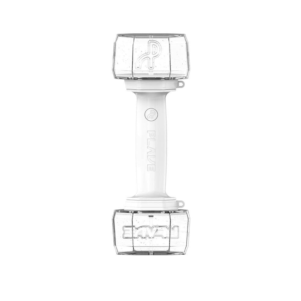 PLAVE - Official Light Stick - HALLYUSUPERSTORE