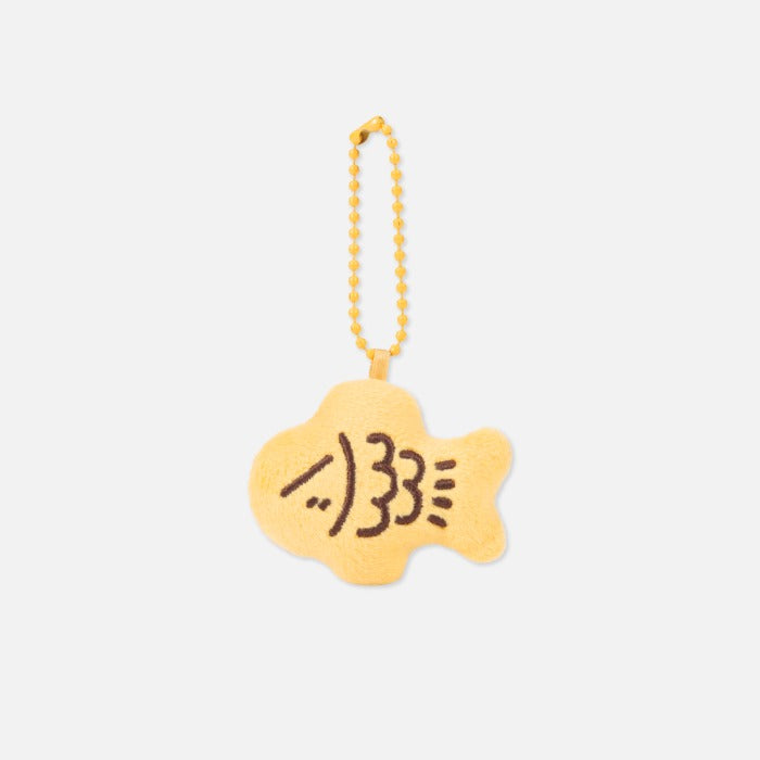 Jisung (NCT) - Gunbamman Official MD - HALLYUSUPERSTORE