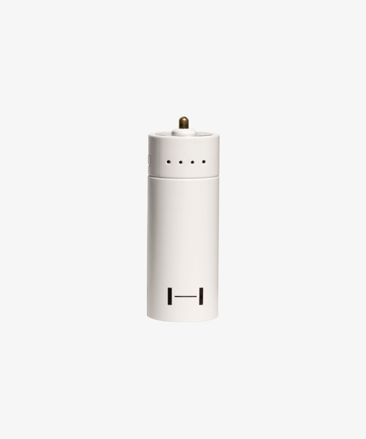 Hybe - Official Light Stick Battery - HALLYUSUPERSTORE