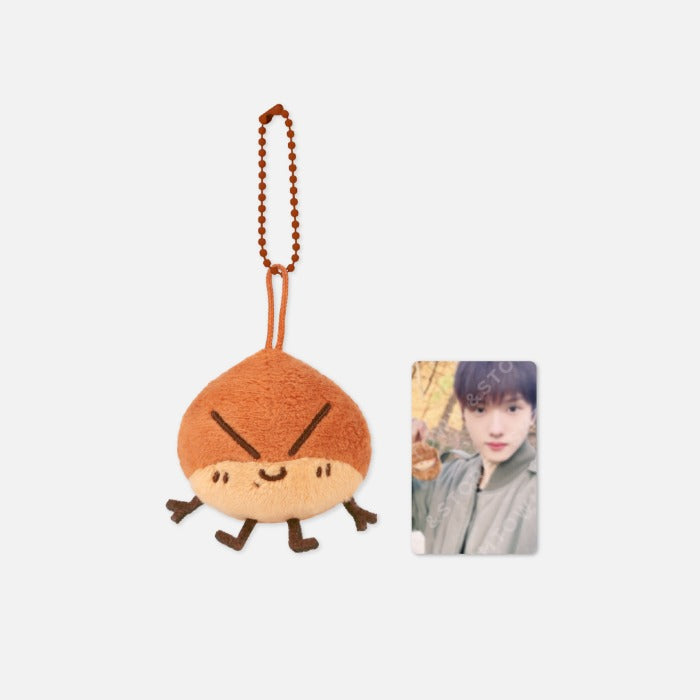Jisung (NCT) - Gunbamman Official MD - HALLYUSUPERSTORE