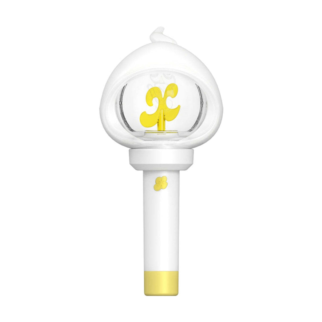 Xikers - Official Light Stick - HALLYUSUPERSTORE