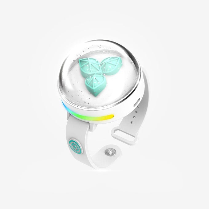 Day6 - Official Light Band Ver.3 - HALLYUSUPERSTORE