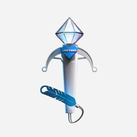 ARTMS - ARTMS Official Light Stick - HALLYUSUPERSTORE
