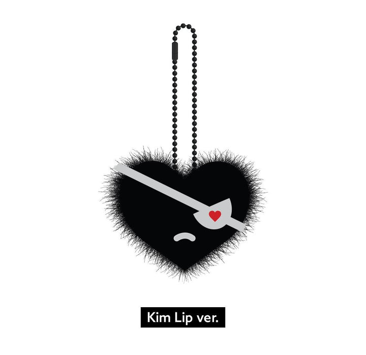 ODD EYE CIRCLE - 2023 Version Up Official MD - HALLYUSUPERSTORE