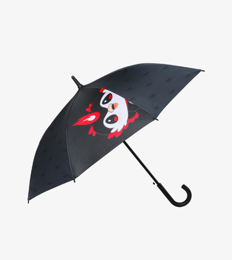 ** T1 - T1 Ati Umbrella