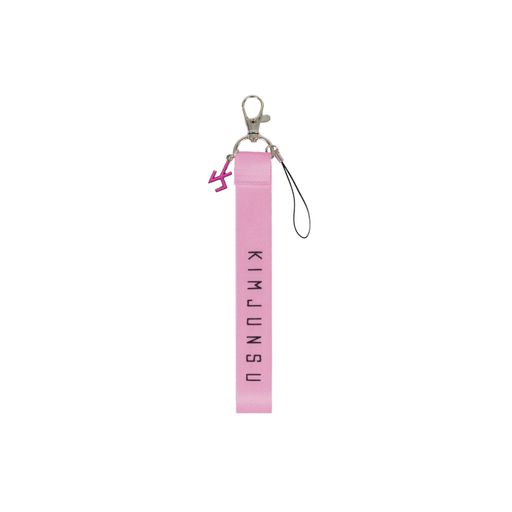 アイドル KIMJUNSU OFFICIAL LIGHTSTICK -pre-order-kim-jun-su-light-