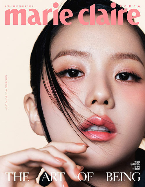 【新品・未開封】JISOO（BLACKPINK） / ME（26枚） JISOO (ジス / BLACKPINK)｜ファーストシングル『ME』で待望の