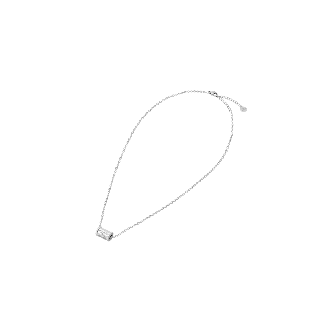 Haechan (of NCT) - Artist BirthDay Official MD (Mini Cake Holder, Wheel Necklace) - HALLYUSUPERSTORE