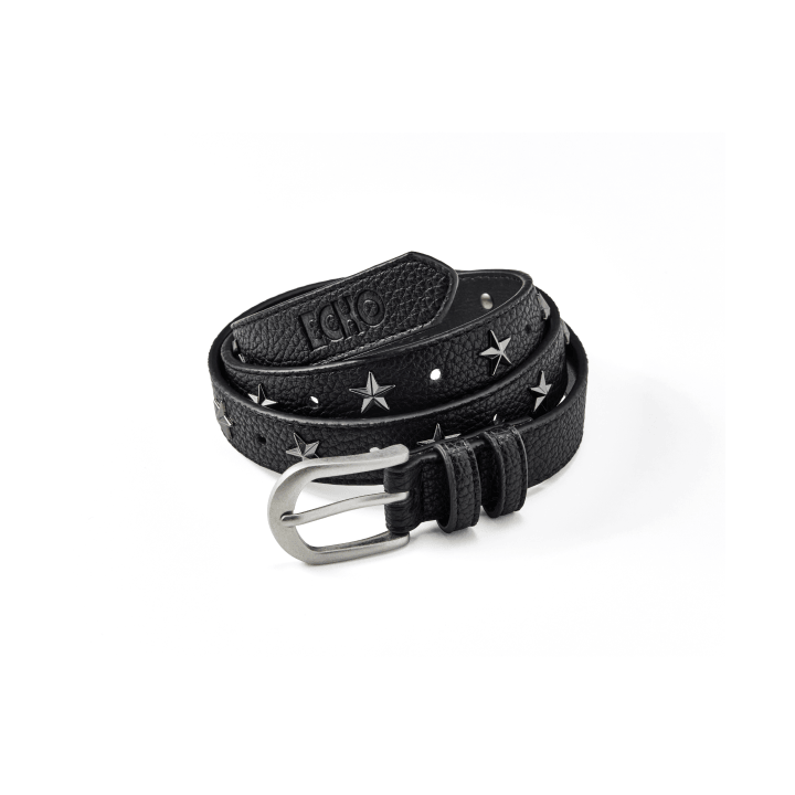 JIN (of BTS) - 'Echo' Official MD (Belt)