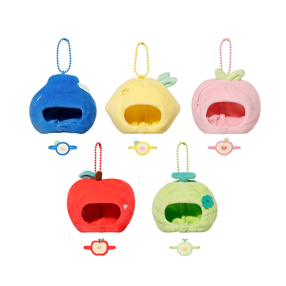 PLAVE MMMM PLUSH ACCESSORY EUNHO ウノ Amazon.com: PLAVE MMMM Plush Accessory Noah Noah Popup