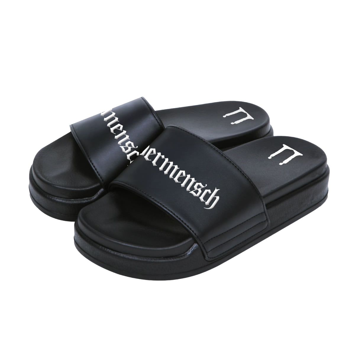 スーパーセール期間限定 Pre-Order] G-Dragon - 2025 WORLD TOUR IN KOREA (Slippers アイドル