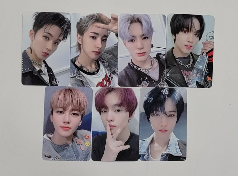 NCT Dream 