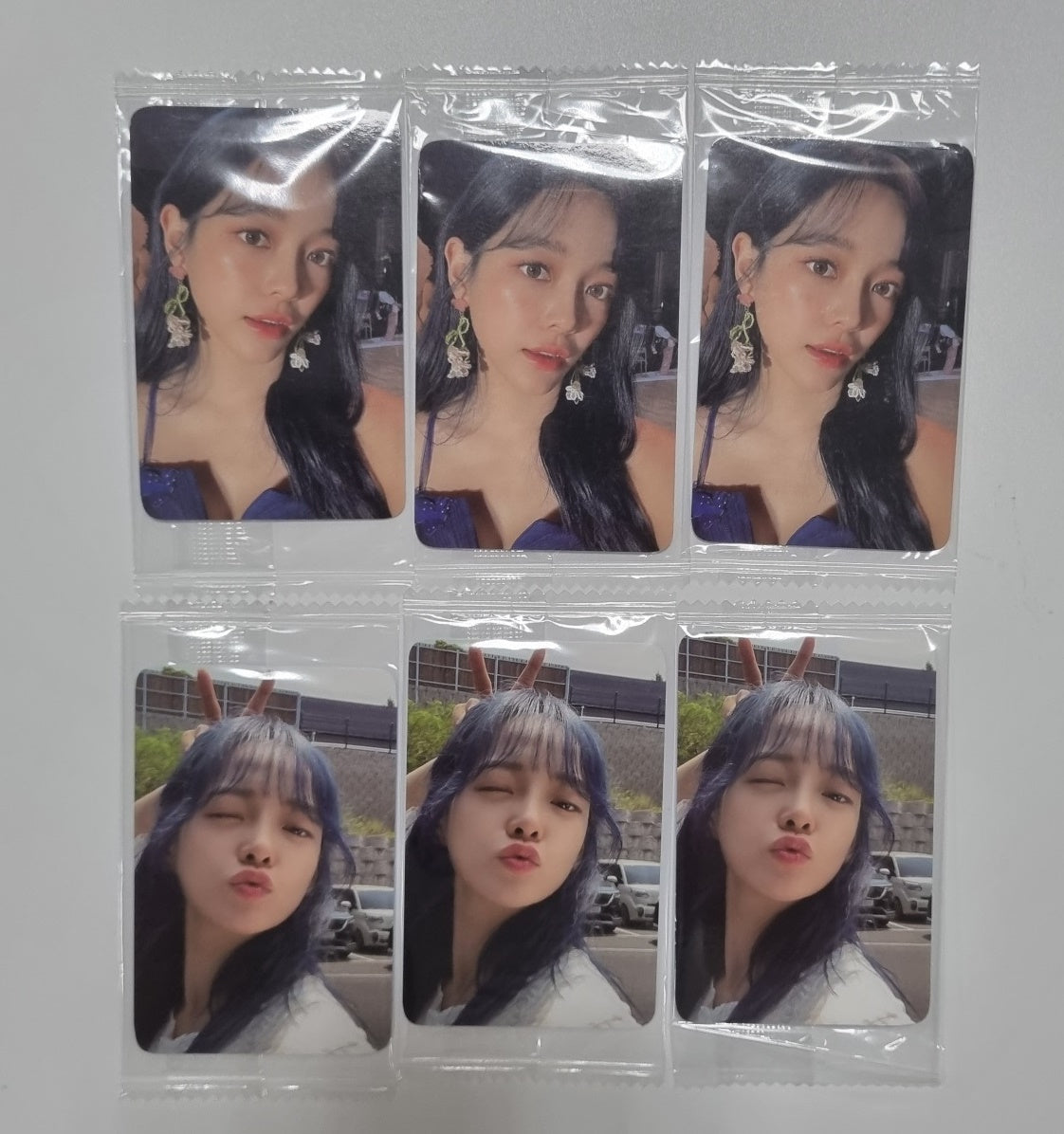 KakaoTalk_20230906_183525109.